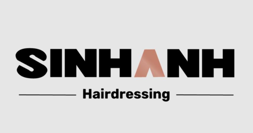 tiệm cắt tóc đẹp ở Hà Nội cho cả nam và nữ